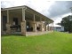 8 Toby Court, Dayboro QLD 4521