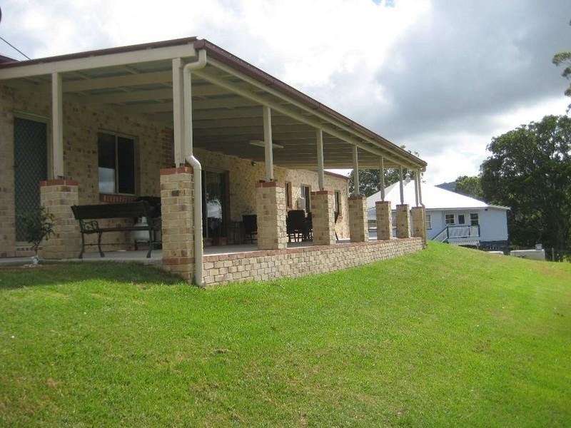 8 Toby Court, Dayboro QLD 4521