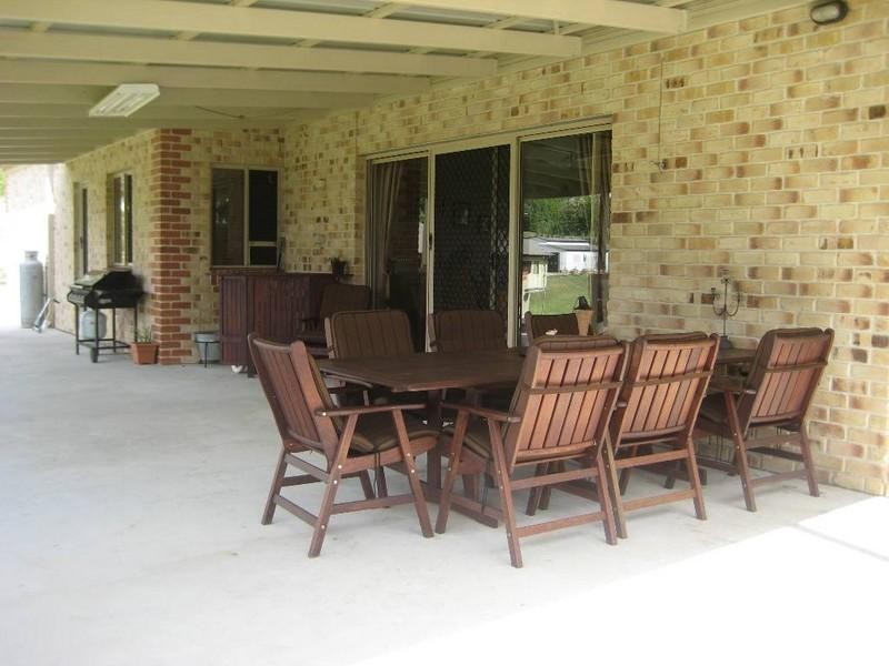 8 Toby Court, Dayboro QLD 4521