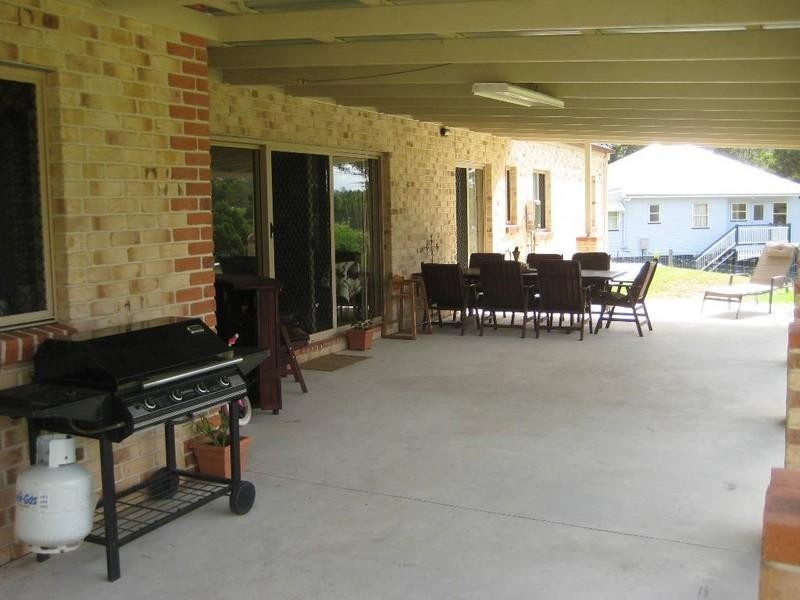 8 Toby Court, Dayboro QLD 4521