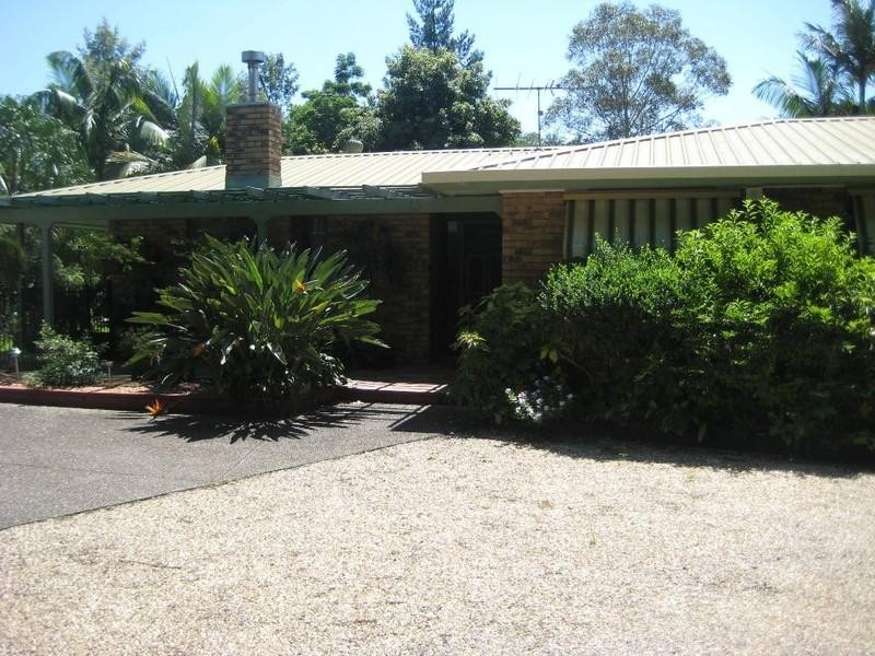 3517 Mt Mee Road, Dayboro QLD 4521