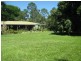 3517 Mt Mee Road, Dayboro QLD 4521