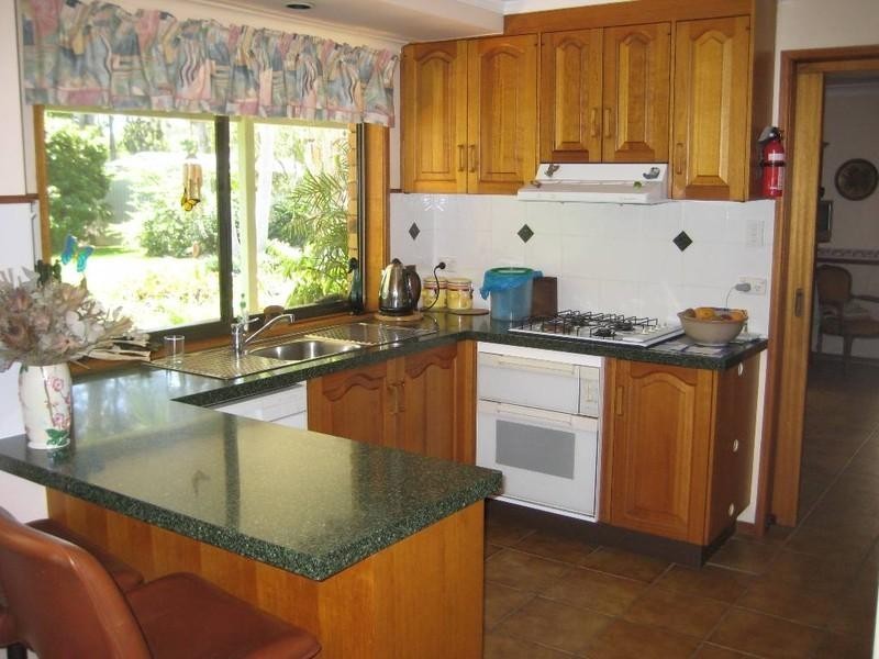 3517 Mt Mee Road, Dayboro QLD 4521