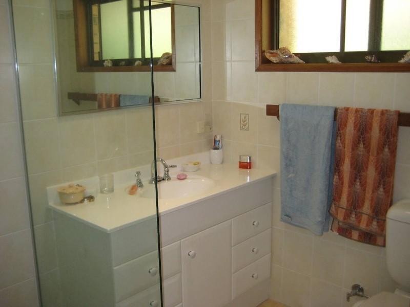 3517 Mt Mee Road, Dayboro QLD 4521