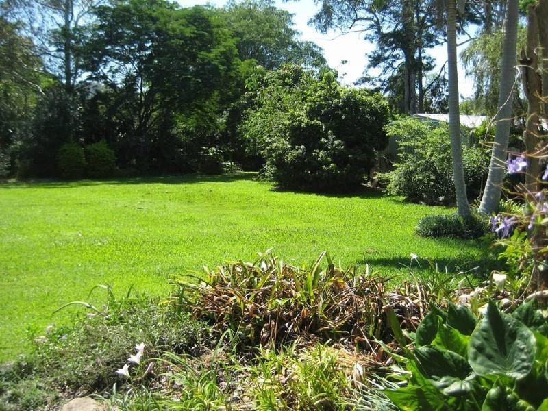 3517 Mt Mee Road, Dayboro QLD 4521