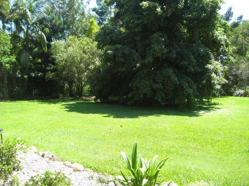 3517 Mt Mee Road, Dayboro QLD 4521