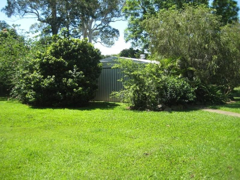 3517 Mt Mee Road, Dayboro QLD 4521