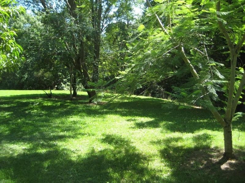 3517 Mt Mee Road, Dayboro QLD 4521