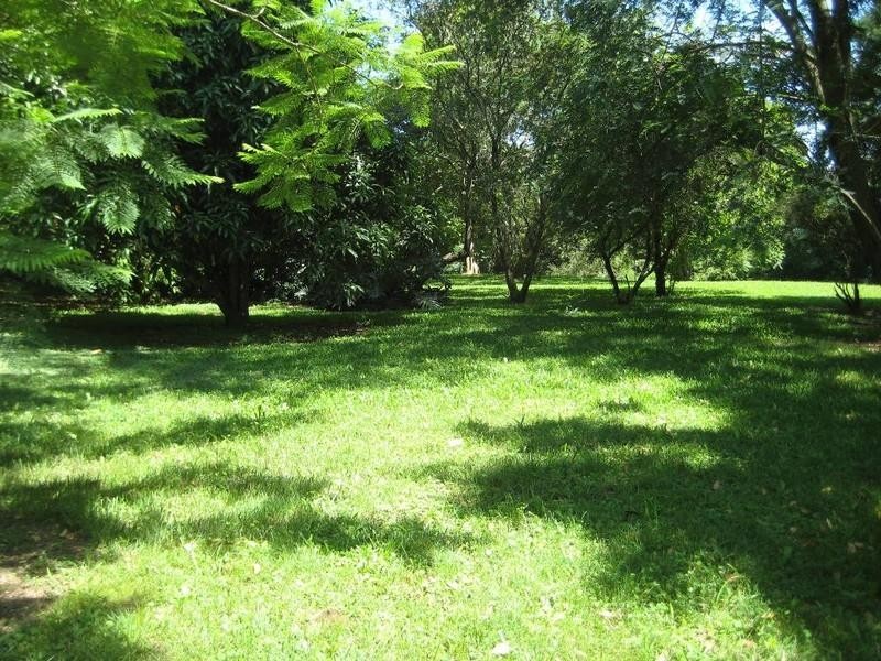 3517 Mt Mee Road, Dayboro QLD 4521