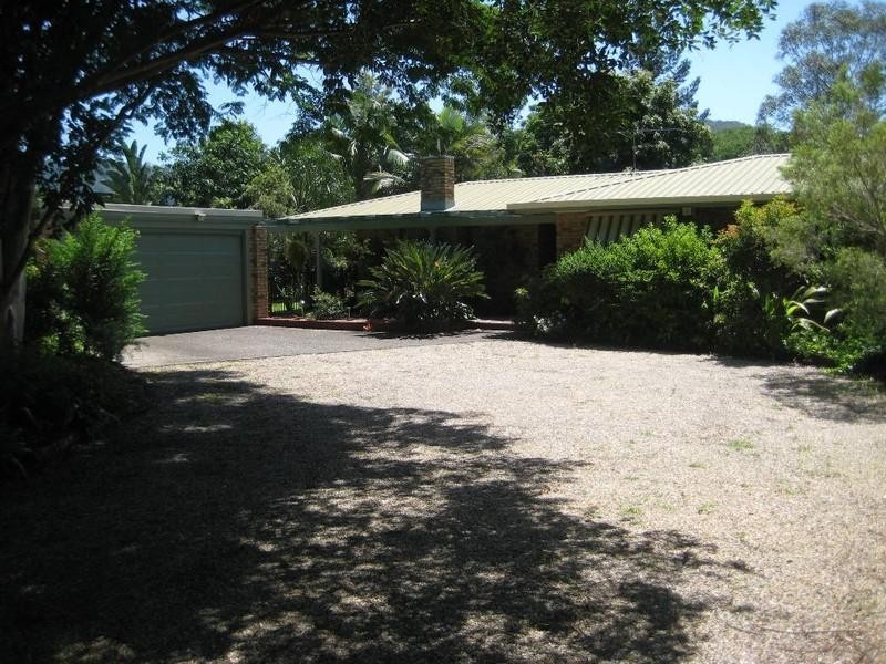 3517 Mt Mee Road, Dayboro QLD 4521