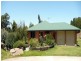 61 Dietz Court, Dayboro QLD 4521