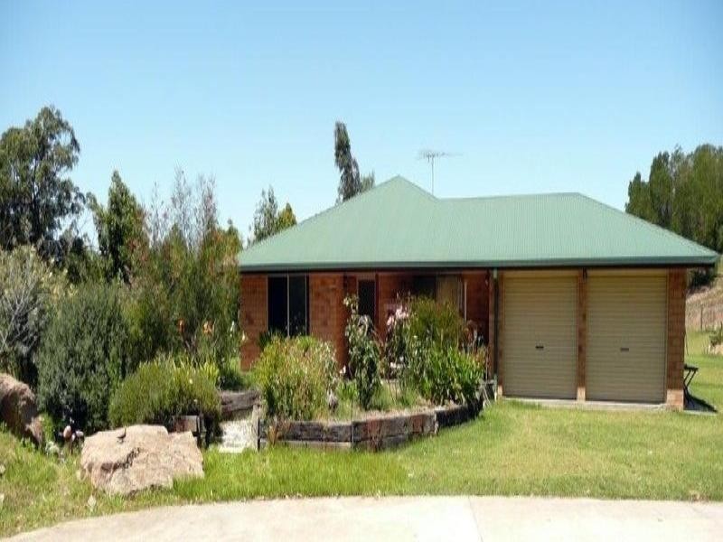61 Dietz Court, Dayboro QLD 4521