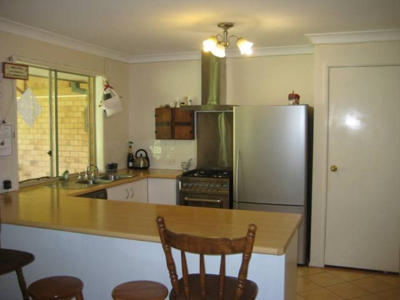 61 Dietz Court, Dayboro QLD 4521