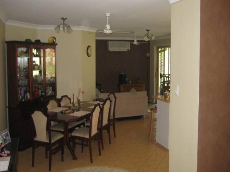 61 Dietz Court, Dayboro QLD 4521