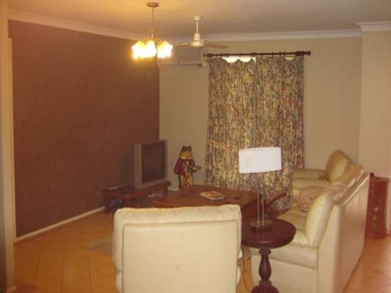 61 Dietz Court, Dayboro QLD 4521