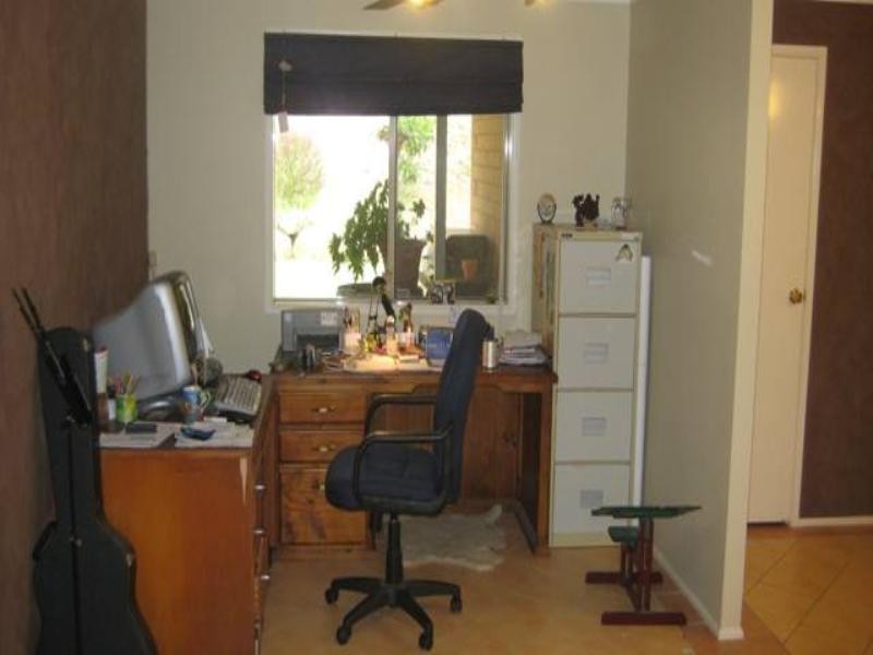 61 Dietz Court, Dayboro QLD 4521