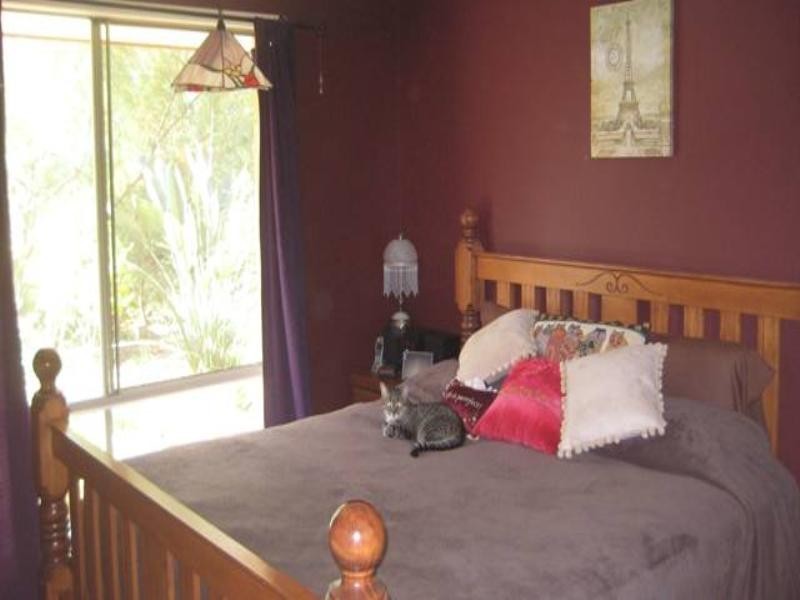 61 Dietz Court, Dayboro QLD 4521