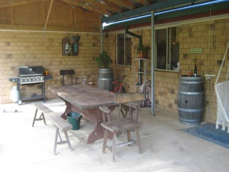 61 Dietz Court, Dayboro QLD 4521