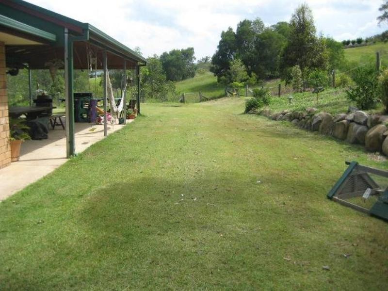 61 Dietz Court, Dayboro QLD 4521