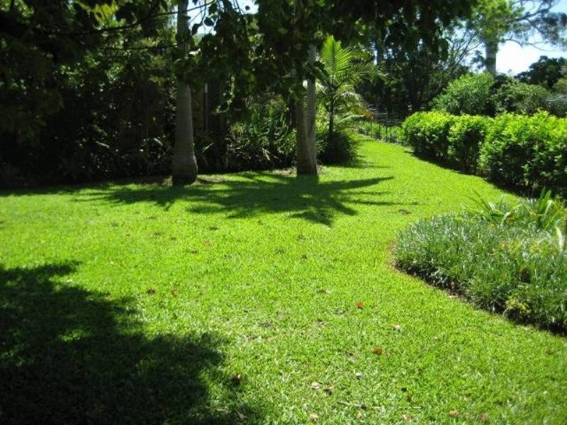 61 Dietz Court, Dayboro QLD 4521