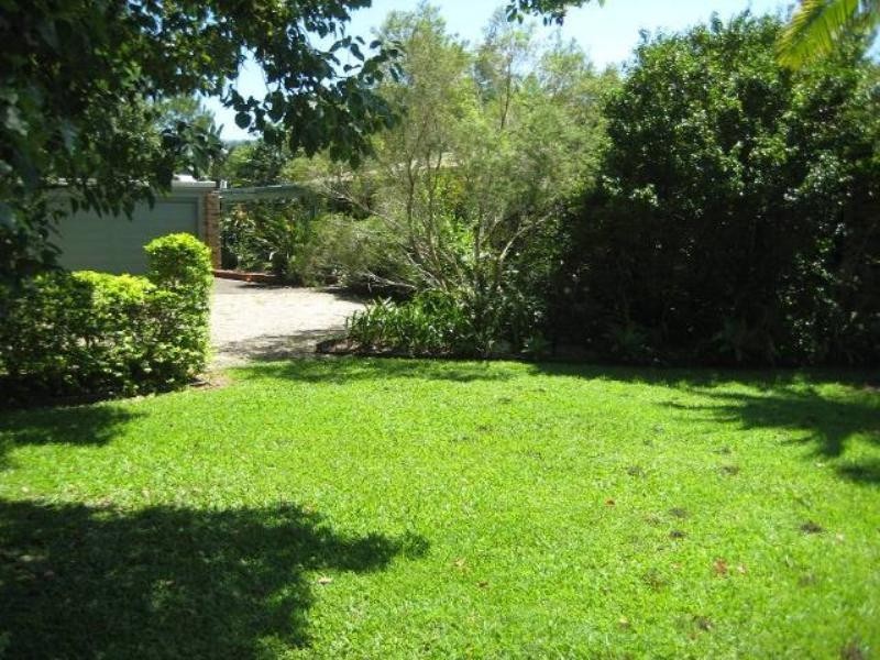 61 Dietz Court, Dayboro QLD 4521