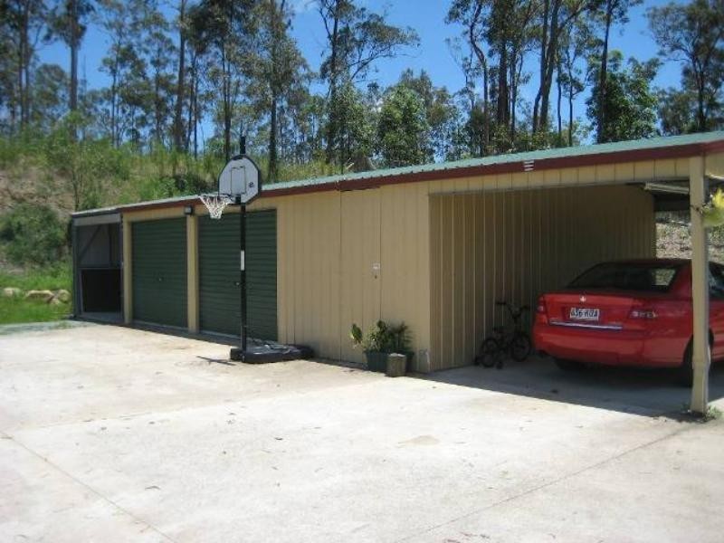 61 Dietz Court, Dayboro QLD 4521