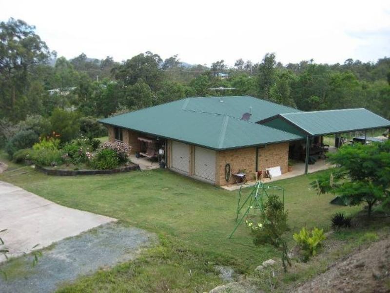 61 Dietz Court, Dayboro QLD 4521
