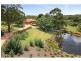 446 Ocean View Road, Dayboro QLD 4521