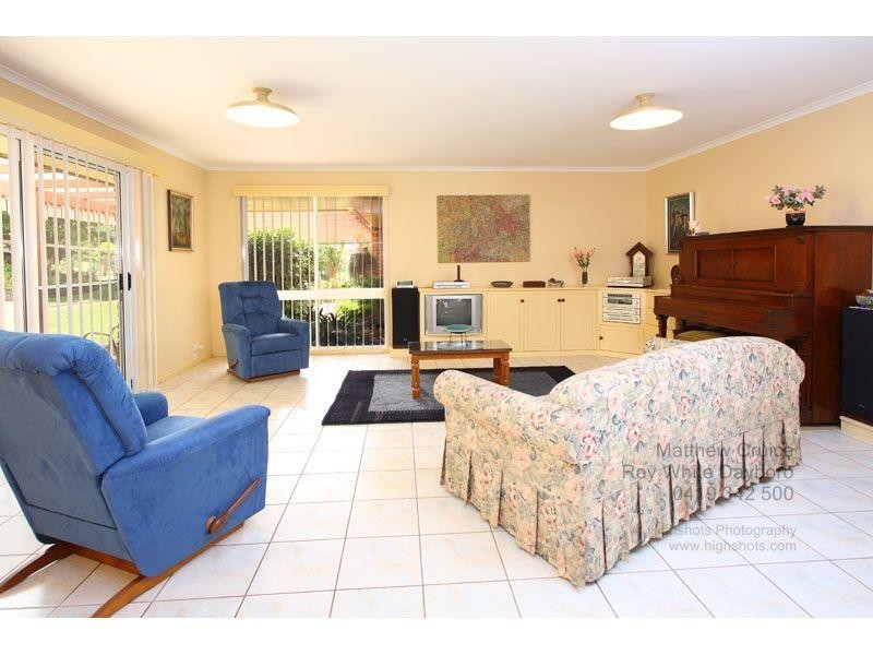 446 Ocean View Road, Dayboro QLD 4521