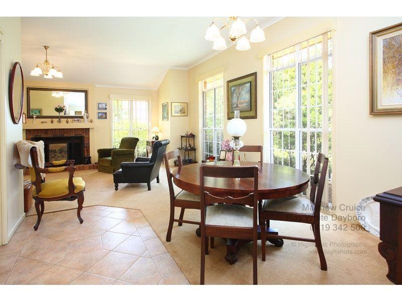 446 Ocean View Road, Dayboro QLD 4521