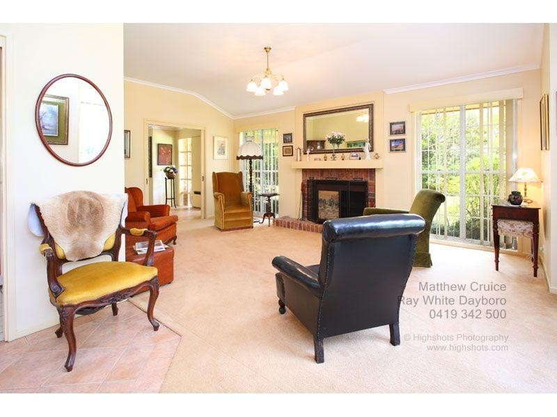 446 Ocean View Road, Dayboro QLD 4521