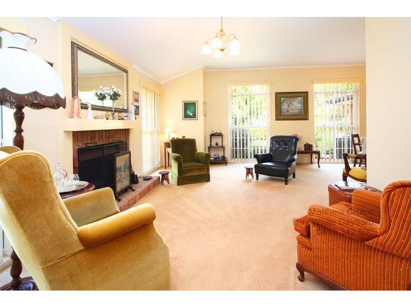 446 Ocean View Road, Dayboro QLD 4521