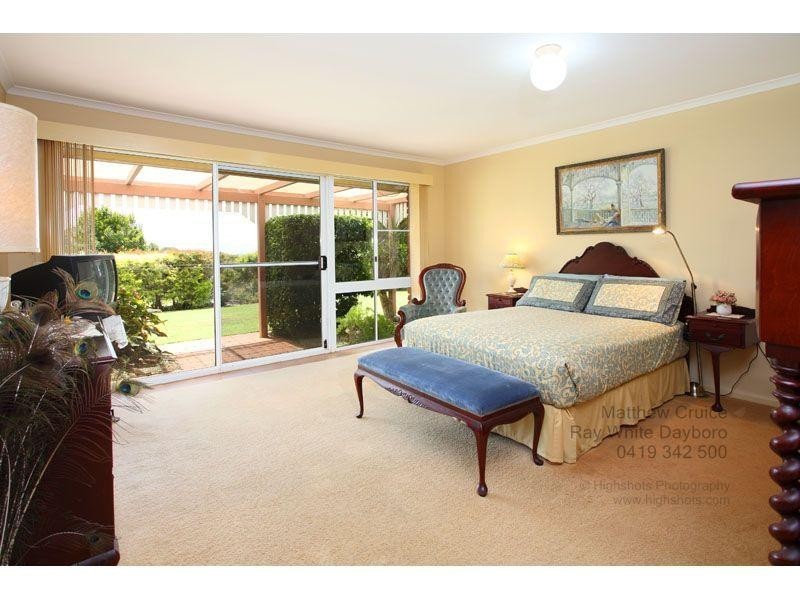 446 Ocean View Road, Dayboro QLD 4521