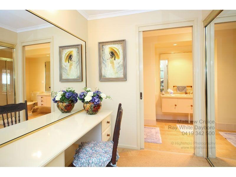 446 Ocean View Road, Dayboro QLD 4521