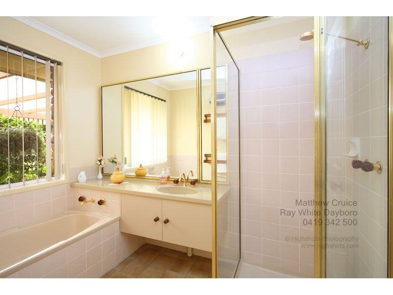 446 Ocean View Road, Dayboro QLD 4521