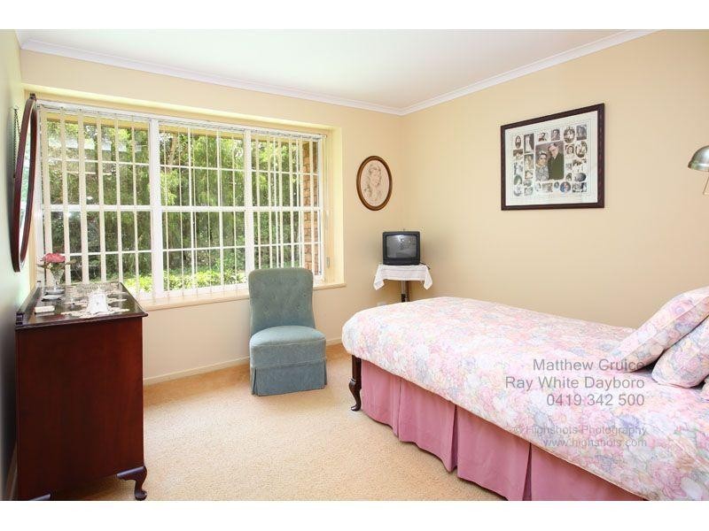 446 Ocean View Road, Dayboro QLD 4521