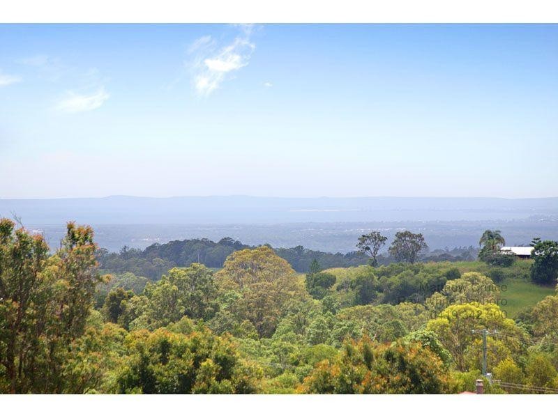 446 Ocean View Road, Dayboro QLD 4521