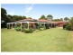 446 Ocean View Road, Dayboro QLD 4521
