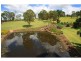 446 Ocean View Road, Dayboro QLD 4521