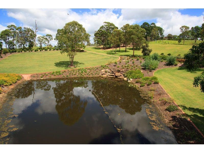 446 Ocean View Road, Dayboro QLD 4521