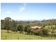 446 Ocean View Road, Dayboro QLD 4521