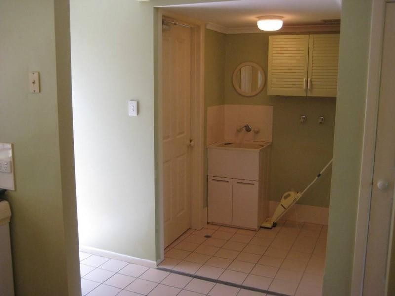 1/3 Cherbourg Street, Petrie QLD 4502