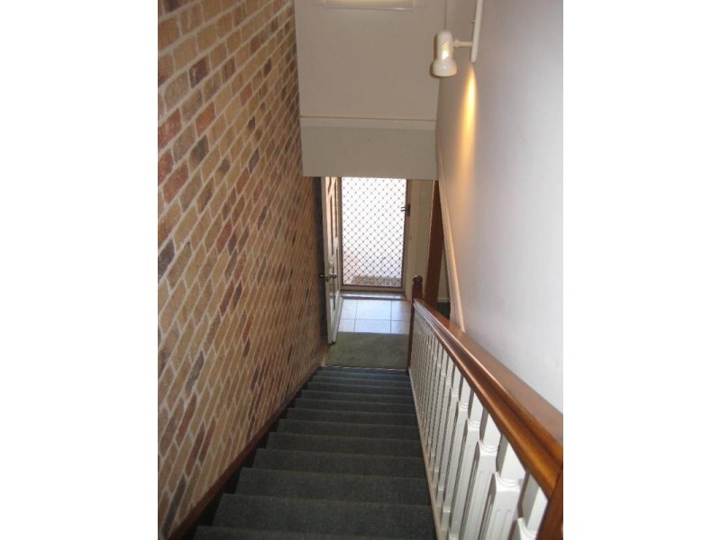 1/3 Cherbourg Street, Petrie QLD 4502