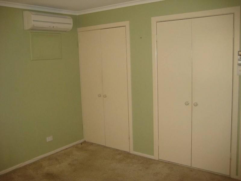 1/3 Cherbourg Street, Petrie QLD 4502