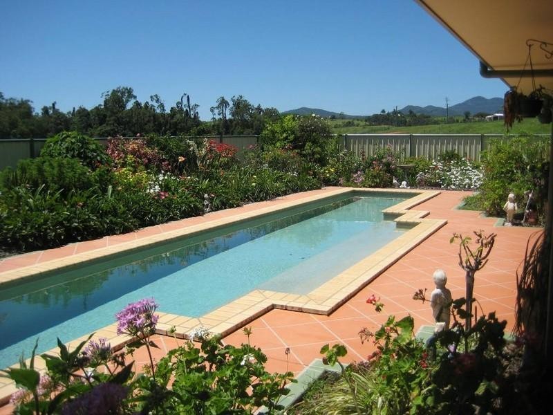 69a Lees Crossing, Dayboro QLD 4521