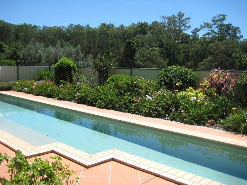 69a Lees Crossing, Dayboro QLD 4521