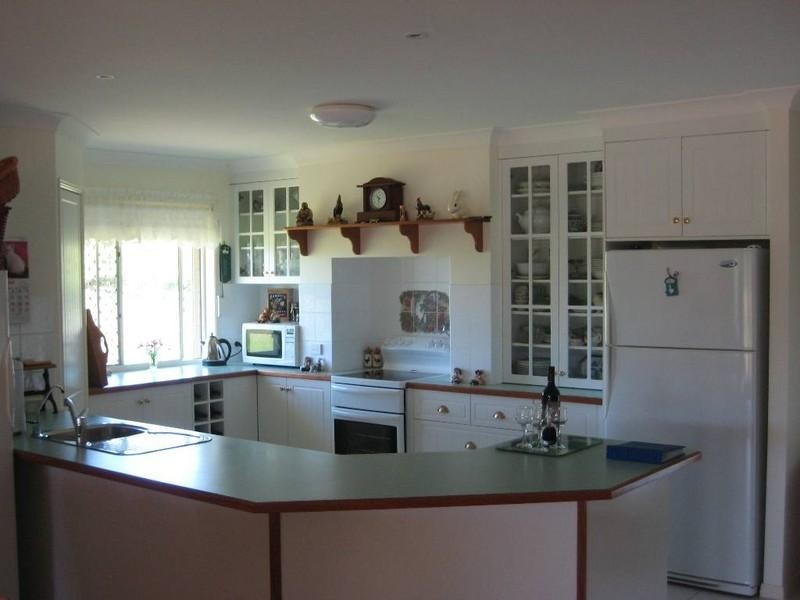 69a Lees Crossing, Dayboro QLD 4521