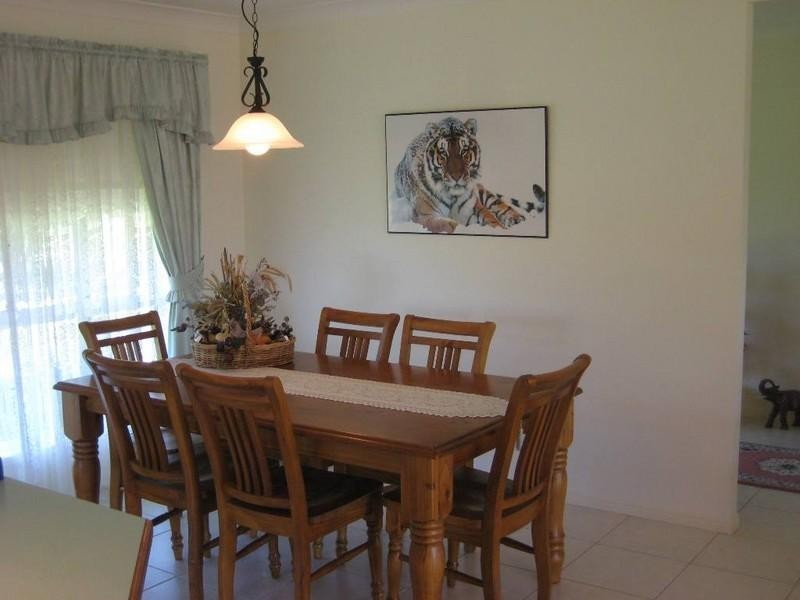 69a Lees Crossing, Dayboro QLD 4521