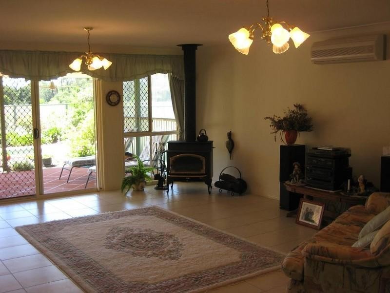 69a Lees Crossing, Dayboro QLD 4521