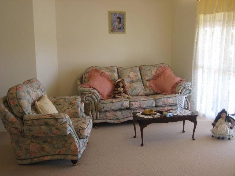 69a Lees Crossing, Dayboro QLD 4521